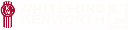 Whiteford Kenworth