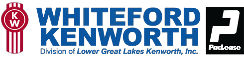 Whiteford Kenworth