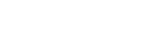 Allison Transmission