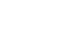 Fleetguard