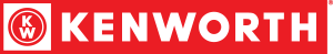 Kenworth Truck Sales
