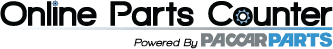 Kenworth truck sales