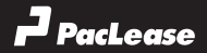 PacLease truck leasing