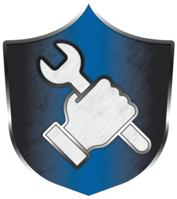 Service special icon
