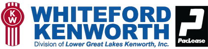 Whiteford Kenworth